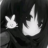 kry___22