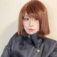 mm_0820_