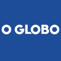 som original - Jornal O Globo