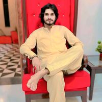 original sound - Malik Manzar512
