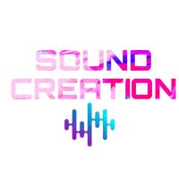 original sound - SOUND CREATION OFFICIAL