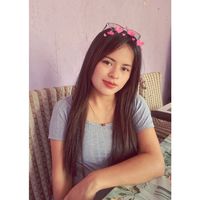 lizpolinar1