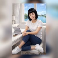 saturdayonethree