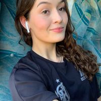 ludmilla_adonay