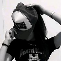 ishahhhhh44