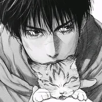 original sound - lec_1xrc