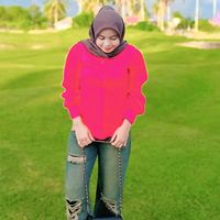 suara asli - umilatifah36171