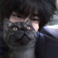неблагополучная семья