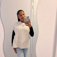 tania_p2101