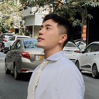 nhạc nền - Philip hay cười