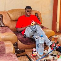 kingmarley046