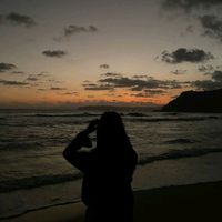 amalyaquliyeva_fan01