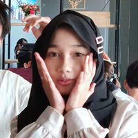 suara asli - hanaa(a nya 2)