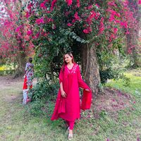 deepa__chy