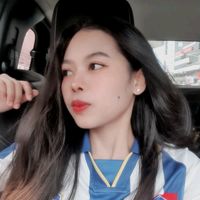 เสียงต้นฉบับ - JANE🙈