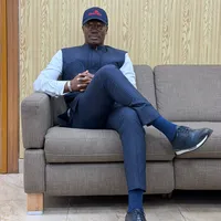 original sound - oumarbongocamara