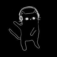 오리지널 사운드 - 니브