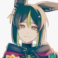 rrrrrrrrui00s