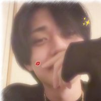 オリジナル楽曲 - renchan 🐈‍⬛ 🎀