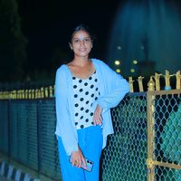 neetuubist