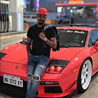 mamush_211