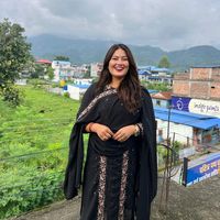 binubhattarai42