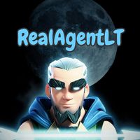 real.agent.lt