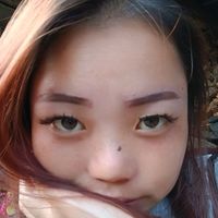 kiimoo32