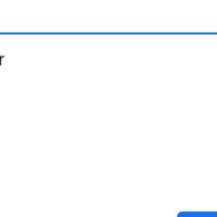 orijinal ses