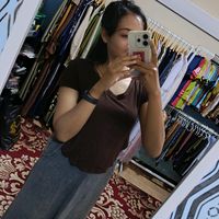 suara asli - LusyCandy