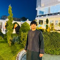 ghafar_lagzi