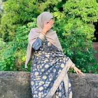 alishajannat489
