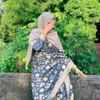 original sound - alisha_talukder