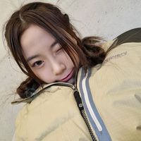 오리지널 사운드 - 루루 루아
