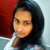 heshanhasaral