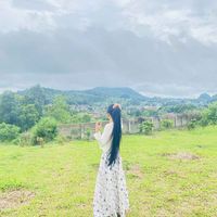 ayeyumon01