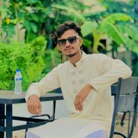 fahimraj_10