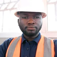 original sound - k.69.x1