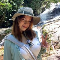 kimmyseashop