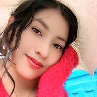 flor_normita07