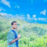 son original