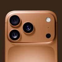 zaib_mobileagency