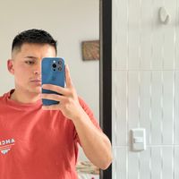 sonido original