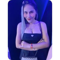 เสียงต้นฉบับ - Cherry