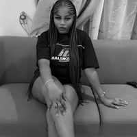 sweetgirl2482