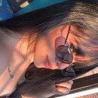 beleeeen_candia