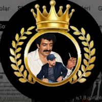 baba_resital_53