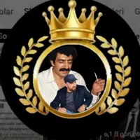 original sound - baba_resital_53