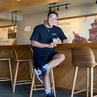 original sound - Kelvin G