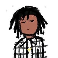 original sound - PSYreal.